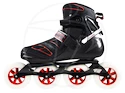 Inline brusle Rollerblade Tempest 100