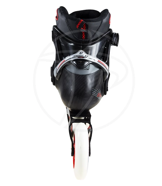 Inline brusle Rollerblade Tempest 100