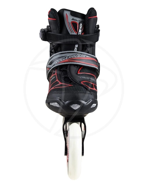Inline brusle Rollerblade Tempest 100