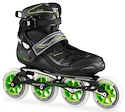 Inline brusle Rollerblade Tempest 100 C