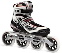 Inline brusle Rollerblade Tempest 100 W