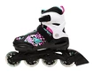 Inline brusle Rollerblade Thunder G