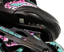 Inline brusle Rollerblade Thunder G