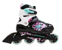 Inline brusle Rollerblade Thunder G