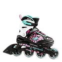 Inline brusle Rollerblade Thunder G