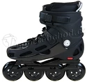 Inline brusle Rollerblade Twister 80