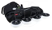 Inline brusle Rollerblade Twister 80