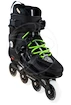 Inline brusle Rollerblade Twister 80