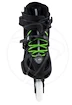 Inline brusle Rollerblade Twister 80