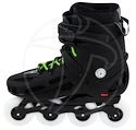 Inline brusle Rollerblade Twister 80