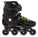 Inline brusle Rollerblade Twister 80