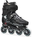 Inline brusle Rollerblade Twister 80 W