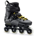 Inline brusle Rollerblade Twister Edge