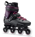 Inline brusle Rollerblade Twister Edge W