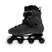 Inline brusle Rollerblade Twister Edge W Anthracite