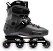 Inline brusle Rollerblade Twister Edge W Anthracite