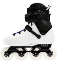 Inline brusle Rollerblade Twister Edge X White/Blue