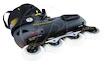 Inline brusle Rollerblade Twister Pro