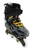 Inline brusle Rollerblade Twister Pro