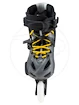 Inline brusle Rollerblade Twister Pro