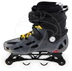 Inline brusle Rollerblade Twister Pro