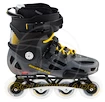 Inline brusle Rollerblade Twister Pro