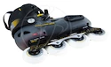 Inline brusle Rollerblade Twister Pro