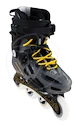 Inline brusle Rollerblade Twister Pro