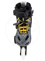 Inline brusle Rollerblade Twister Pro