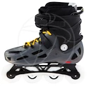 Inline brusle Rollerblade Twister Pro