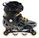 Inline brusle Rollerblade Twister Pro