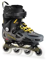 Inline brusle Rollerblade Twister Pro