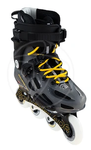 Inline brusle Rollerblade Twister Pro