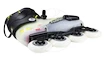 Inline brusle Rollerblade Twister X