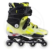 Inline brusle Rollerblade Twister X