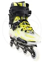 Inline brusle Rollerblade Twister X