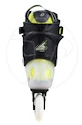 Inline brusle Rollerblade Twister X