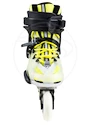 Inline brusle Rollerblade Twister X