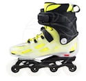 Inline brusle Rollerblade Twister X