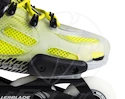 Inline brusle Rollerblade Twister X