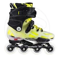 Inline brusle Rollerblade Twister X