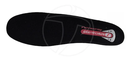 Inline brusle Rollerblade Twister X