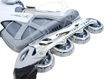 Inline brusle Rollerblade Wing 80 XT