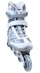 Inline brusle Rollerblade Wing 80 XT