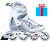 Inline brusle Rollerblade Wing 80 XT