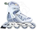 Inline brusle Rollerblade Wing 80 XT