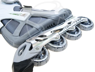 Inline brusle Rollerblade Wing 80 XT