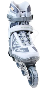 Inline brusle Rollerblade Wing 80 XT