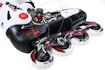 Inline brusle Spokey Skylar