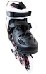 Inline brusle Spokey Skylar